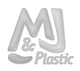 M & J Plastic
