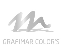 Grafimar Color's