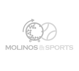 Molinos & Sport